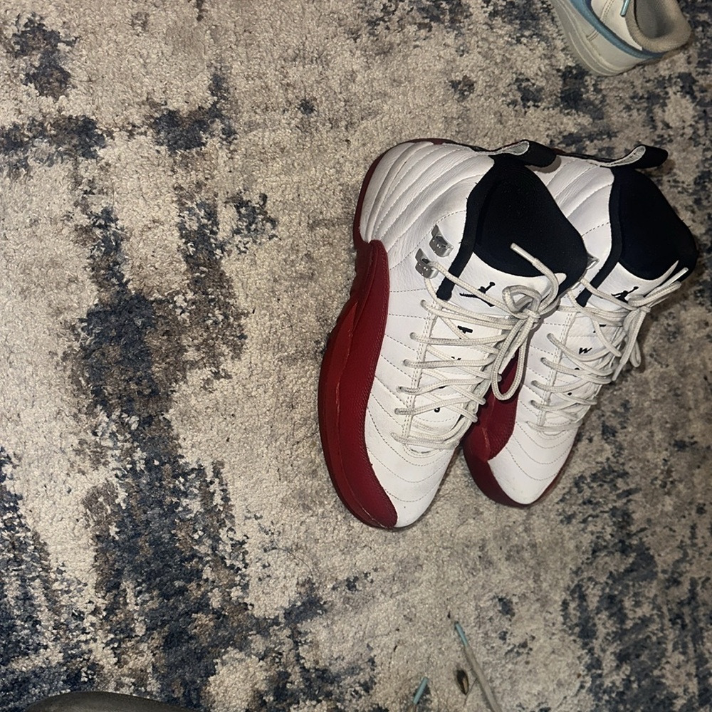 Kid Jordan's